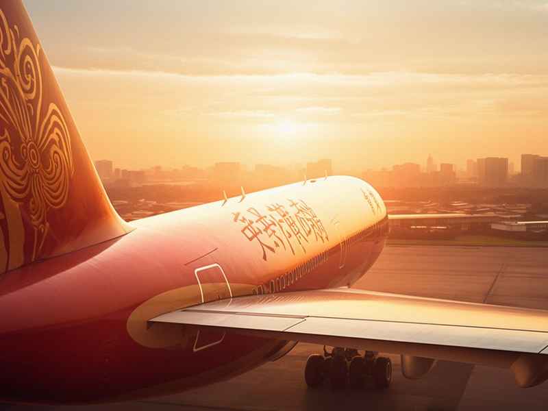 四川航空公司官网首页、四川航空公司官网首页招聘 四川航空公司官网首页、四川航空公司官网首页招聘