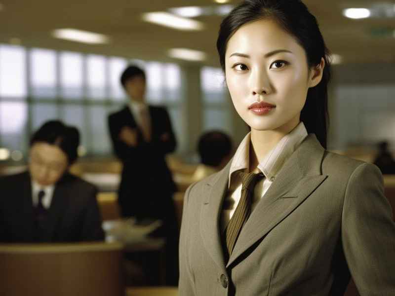 深圳电商业务营业部、深圳电商业务营业部地址 深圳电商业务营业部、深圳电商业务营业部地址