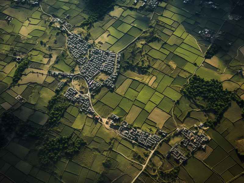 南部县住房和城乡规划建设局官网、南部县住房和城乡规划建设局官网公示 南部县住房和城乡规划建设局官网、南部县住房和城乡规划建设局官网公示