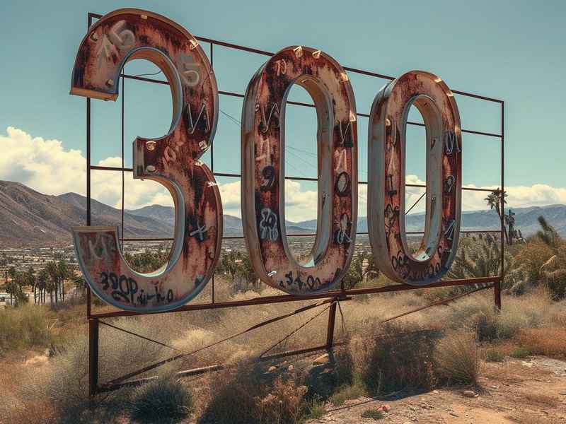 世界500强企业排名一览表（世界500强企业排名一览表图片）