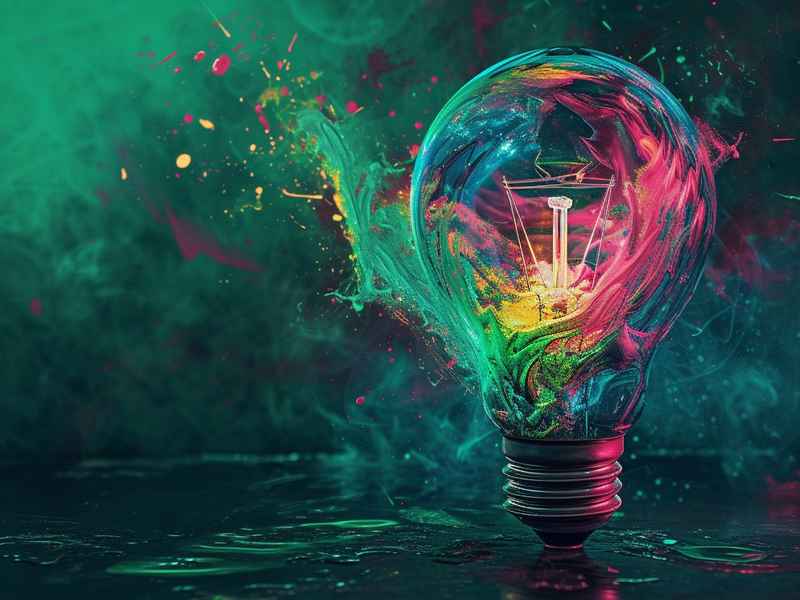 数字媒体创意表达 - 数字媒体创意表达什么 数字媒体创意表达 - 数字媒体创意表达什么
