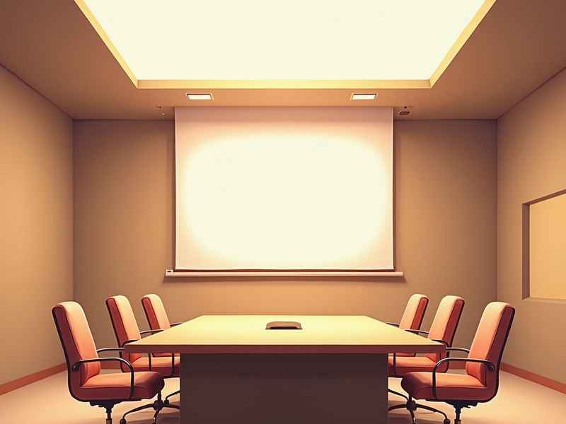 南和县公共资源交易信息平台、南和县公共资源交易信息平台官网