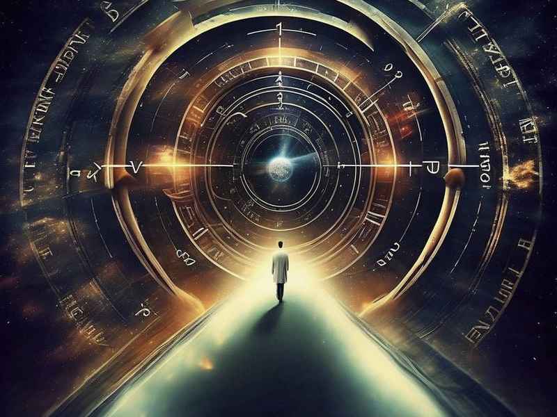 所见即所得模式;所见即所得引出模式 所见即所得模式;所见即所得引出模式