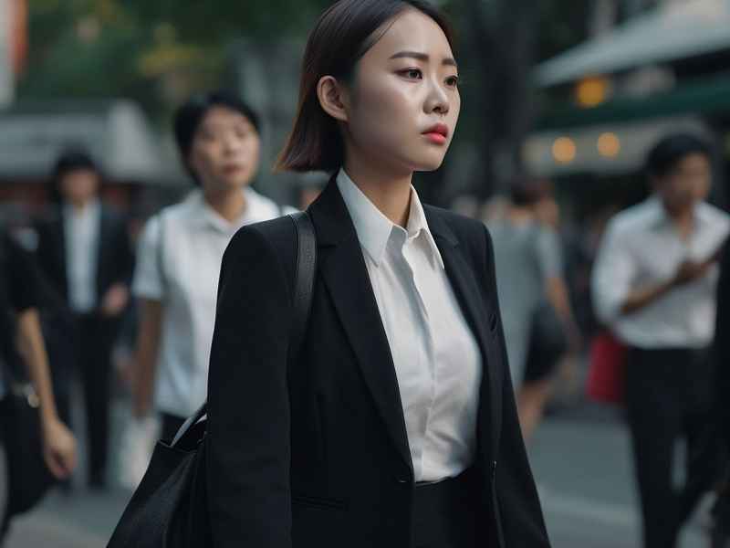 同城找兼职哪个网站最靠谱(同城找兼职哪个平台最好) 同城找兼职哪个网站最靠谱(同城找兼职哪个平台最好)