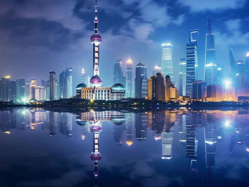 上海深化人工智能行动（上海深化人工智能行动方案）