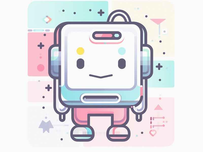 深圳 创意、深圳 创意十二月 机器人 - 副本 深圳 创意、深圳 创意十二月 机器人 - 副本