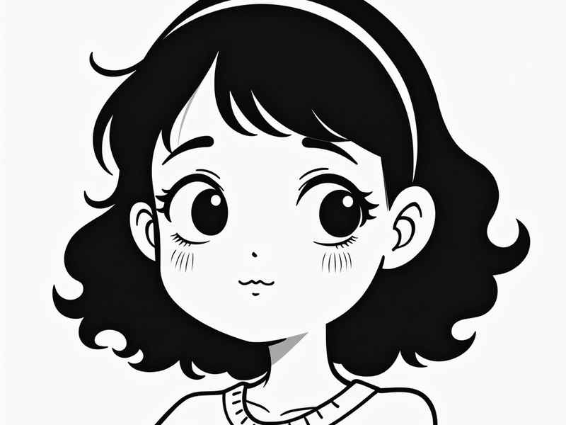 手机如何制作证件照电子版照片 - 手机如何制作证件照电子版照片上传 手机如何制作证件照电子版照片 - 手机如何制作证件照电子版照片上传