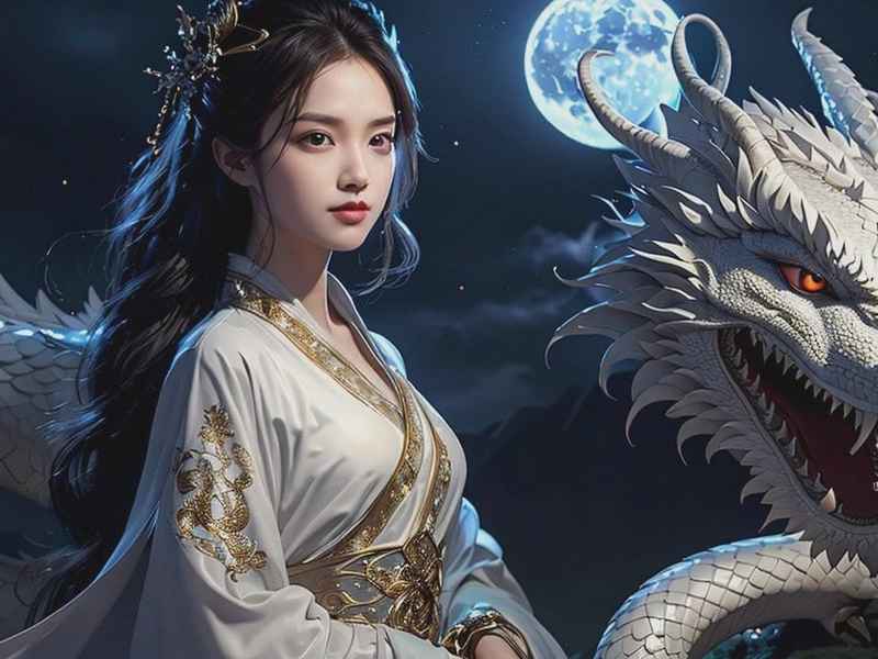 如何制作自己的网游，如何制作自己的网游小说