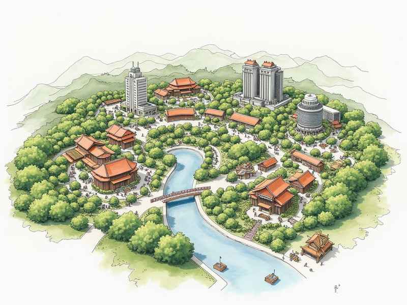 南部县住房和城乡规划建设局官网、南部县住房和城乡规划建设局官网公示 南部县住房和城乡规划建设局官网、南部县住房和城乡规划建设局官网公示