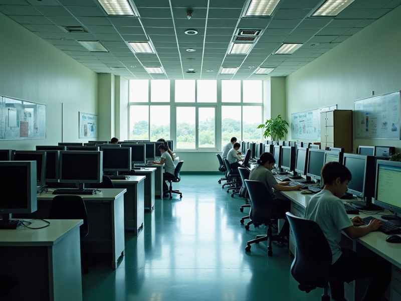 企业网搭建技能大赛心得体会；企业网搭建技能大赛心得体会总结