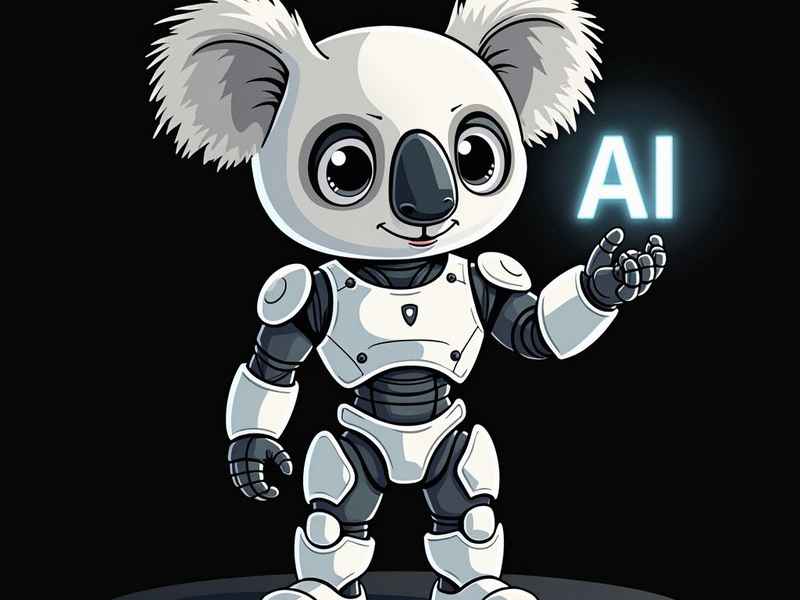 人工智能 go、人工智能 工业
