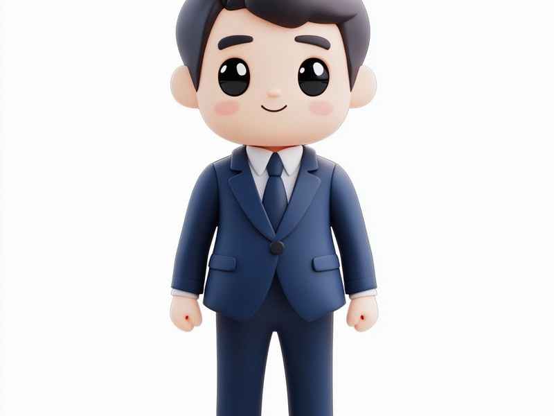 企业信用公示系统官网安徽入口（安徽省企业信用信息公示网）