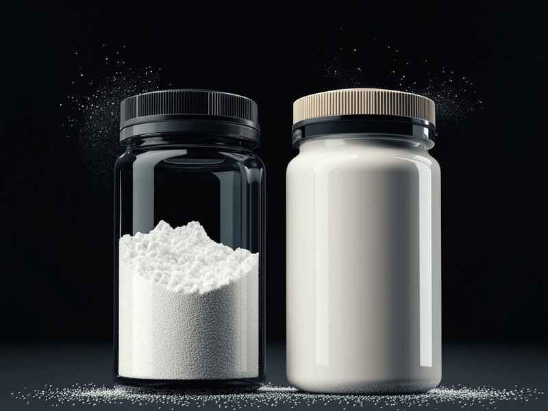 如何选择适合自己的蛋白粉(如何选择好的蛋白粉) 如何选择适合自己的蛋白粉(如何选择好的蛋白粉)