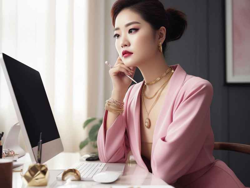 网络营销公司怎么赚钱的,网络营销公司怎么赚钱的呢 网络营销公司怎么赚钱的,网络营销公司怎么赚钱的呢