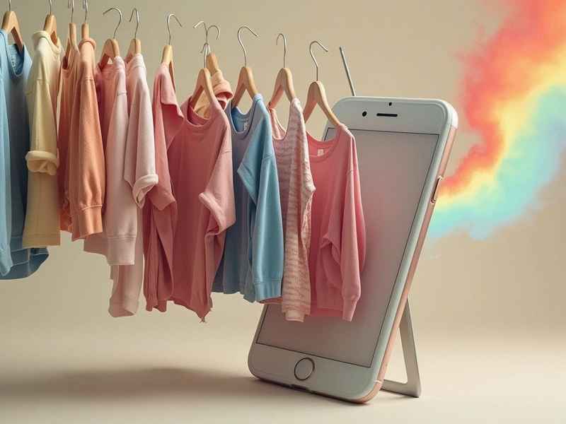 开发直播电商app怎么样；开发直播电商app怎么样可靠吗