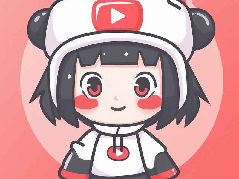 免费b站推广网站短视频;b站视频推广费用一般多少 免费b站推广网站短视频;b站视频推广费用一般多少