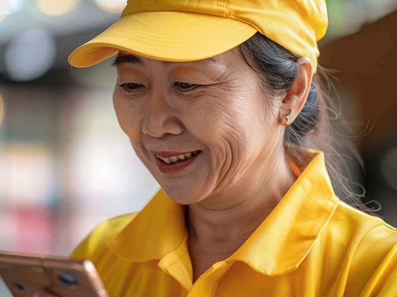 手机怎么查黄页电话、手机怎么查黄页电话记录 手机怎么查黄页电话、手机怎么查黄页电话记录
