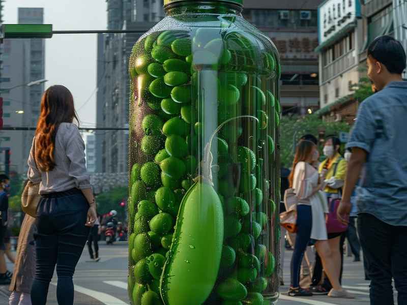 橘子广告多吗；橘子广告多吗知乎