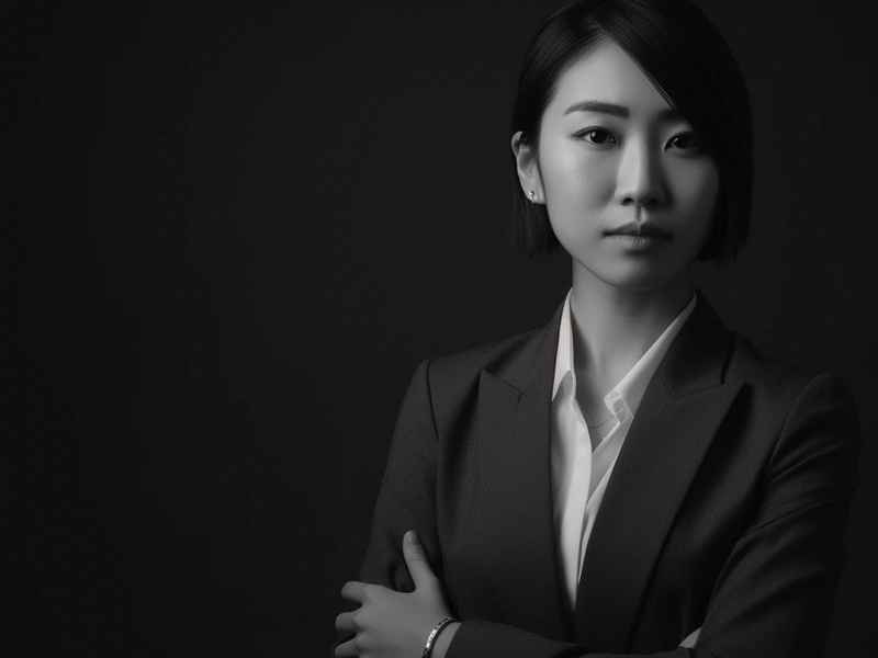 企业传记、有哪些值得看的企业传记