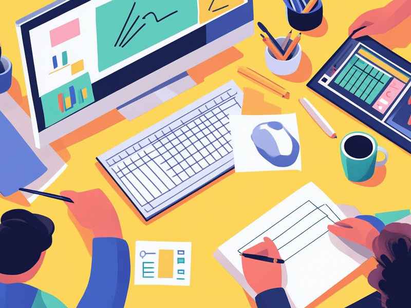 企业平面设计费用（企业平面设计费用怎么算）