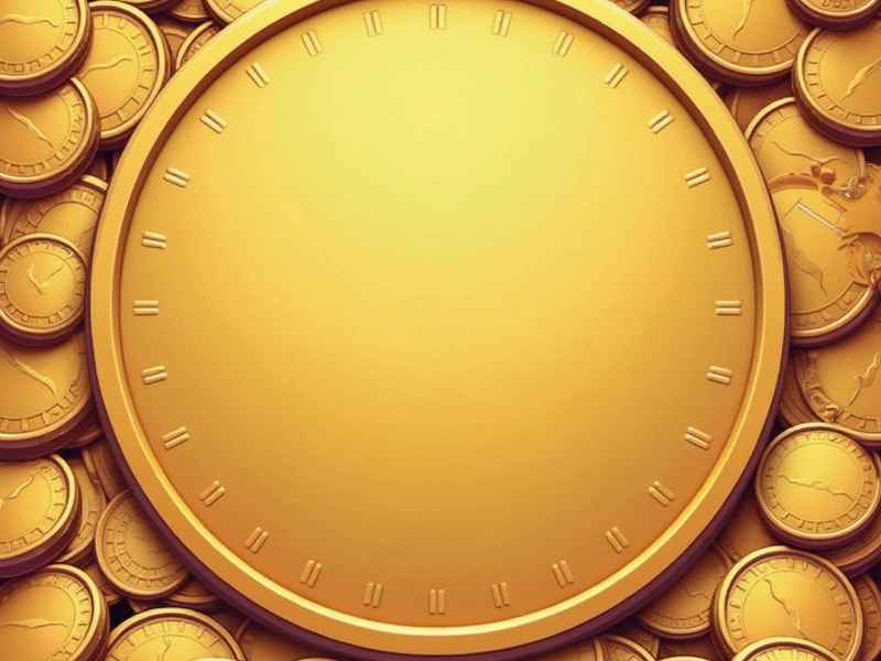 网络金融平台运营管理办法（网络金融平台运营管理办法规定）