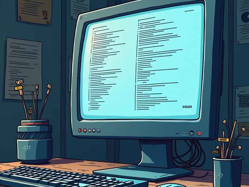 列表网络用语是什么意思、网上说的列表们是什么意思
