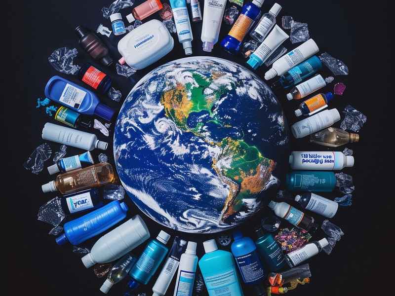 什么域名最贵 - 什么域名最贵又好用