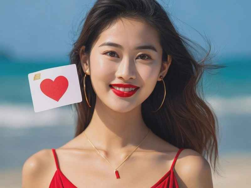 免费征婚软件哪个最靠谱,免费的征婚软件哪个好 免费征婚软件哪个最靠谱,免费的征婚软件哪个好