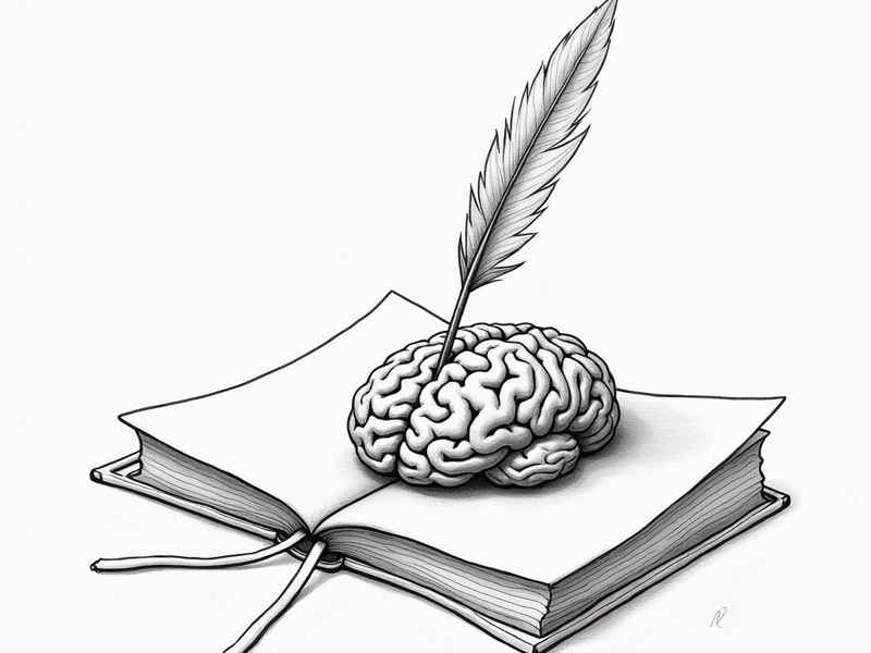 如何在百度上发布自己的文章、如何在百度上发布自己的文章呢 如何在百度上发布自己的文章、如何在百度上发布自己的文章呢