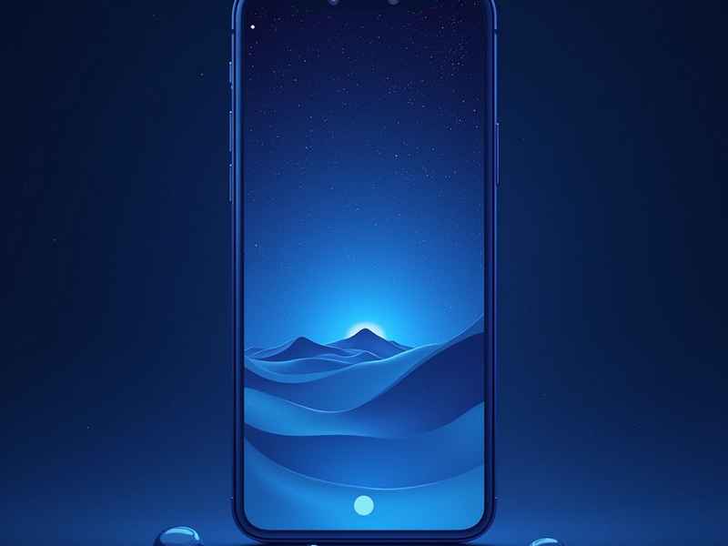如何自己制作手机主题vivo vivo如何在手机上自己制作手机主题