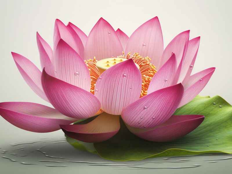 莲花免费网站制作公司好吗、莲花免费网站制作公司好吗安全吗 莲花免费网站制作公司好吗、莲花免费网站制作公司好吗安全吗