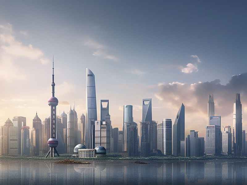 上海制造企业名单，上海制造企业名单最新