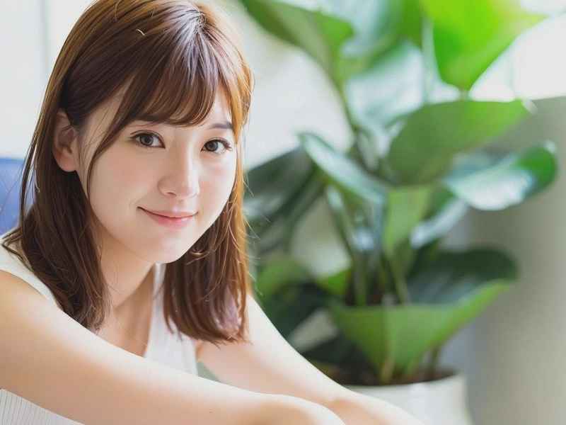 日本剧免费观看网站、日本剧免费观看网站大全