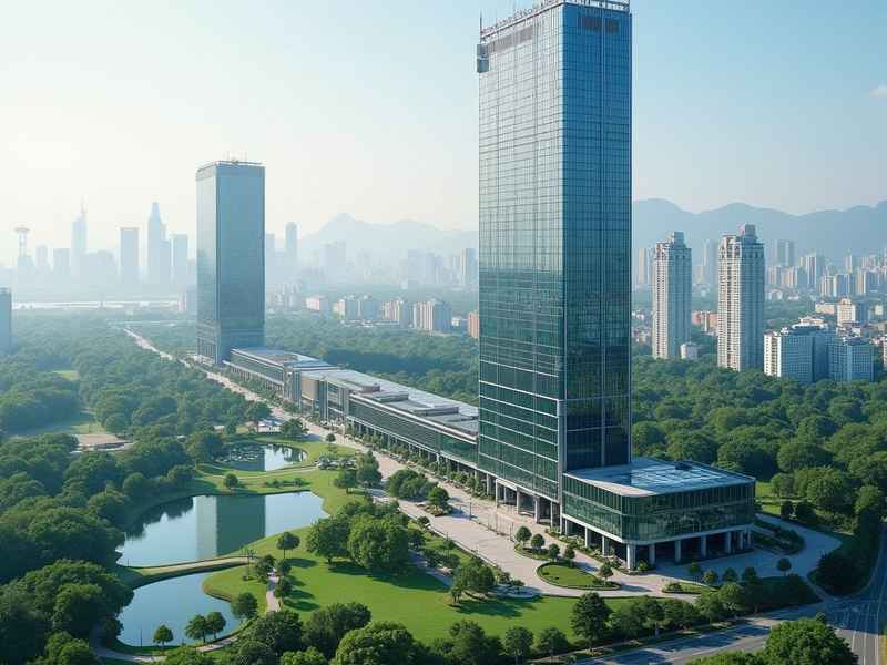 深圳华为公司现在状况;深圳华为公司现在状况怎么样 深圳华为公司现在状况;深圳华为公司现在状况怎么样