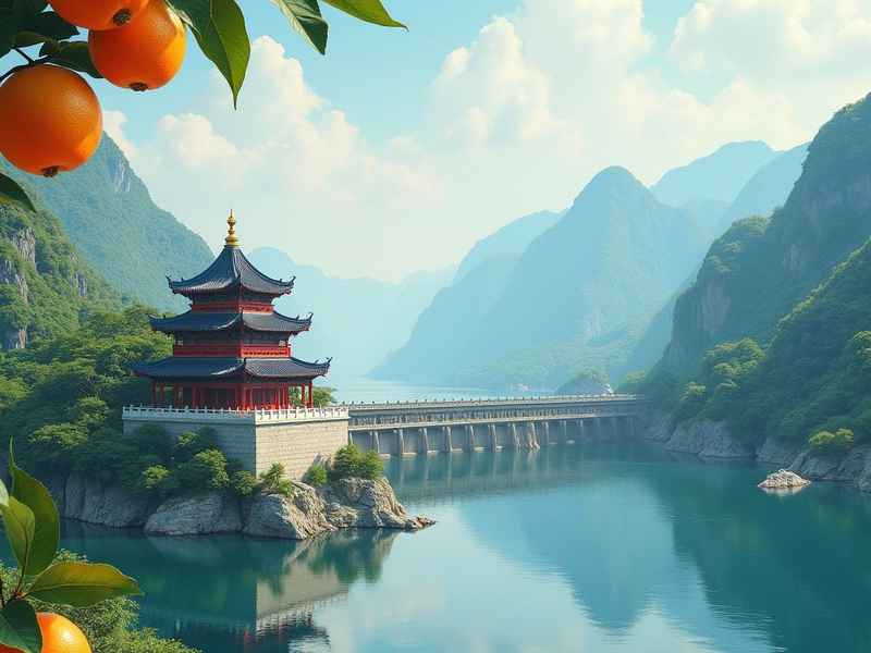 旅游宣传网站 - 旅游宣传网站有哪些 旅游宣传网站 - 旅游宣传网站有哪些