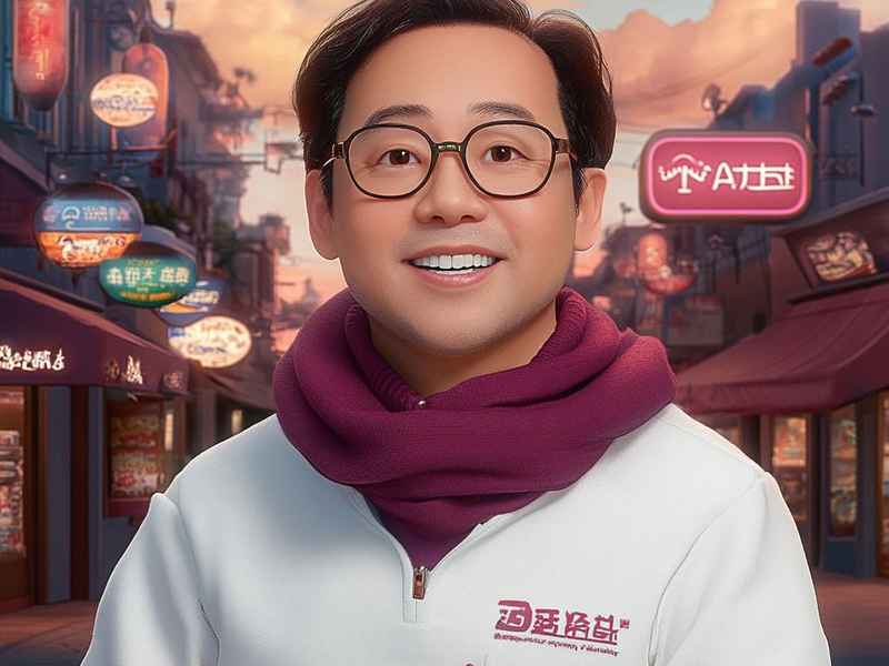 全网营销张启明（全网营销张启明简历）