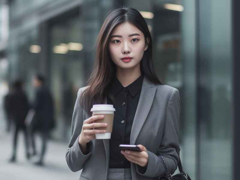 手机兼职赚钱正规平台（手机兼职赚钱正规平台一单一结）