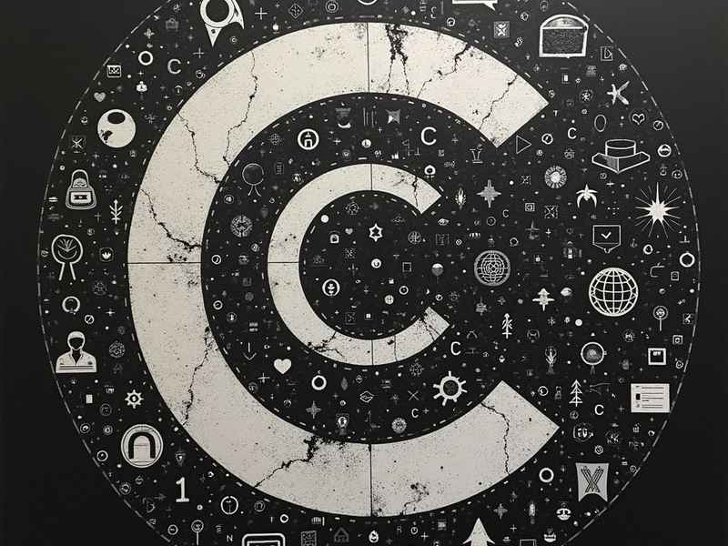 图片版权在哪里申请 - 图片版权在哪里申请啊