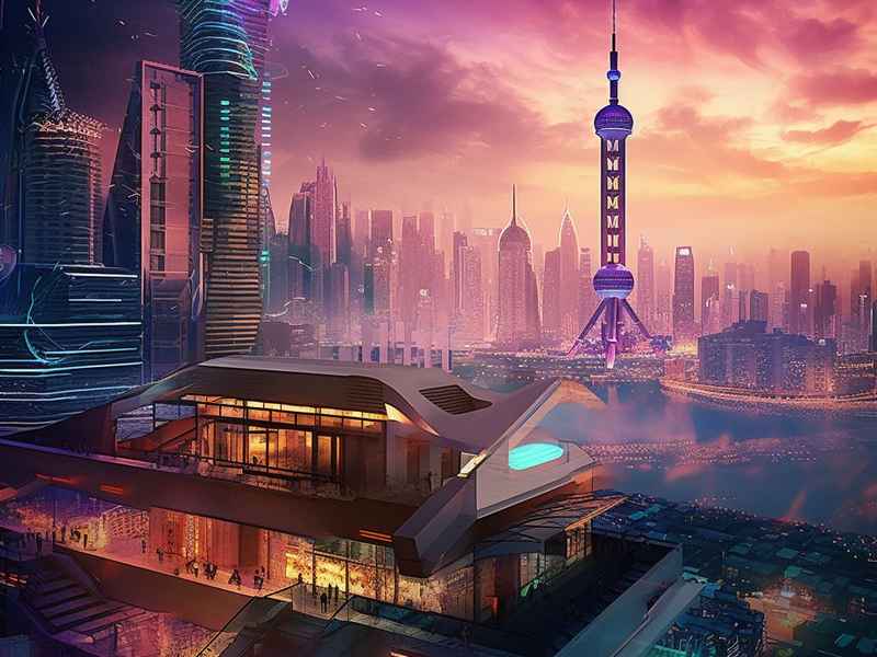 上海知名的网页设计、上海知名的网页设计师有哪些