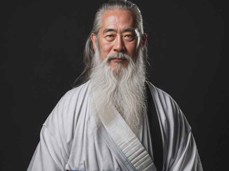 师伟个人资料简介;师伟个人资料简介图片大全 师伟个人资料简介;师伟个人资料简介图片大全