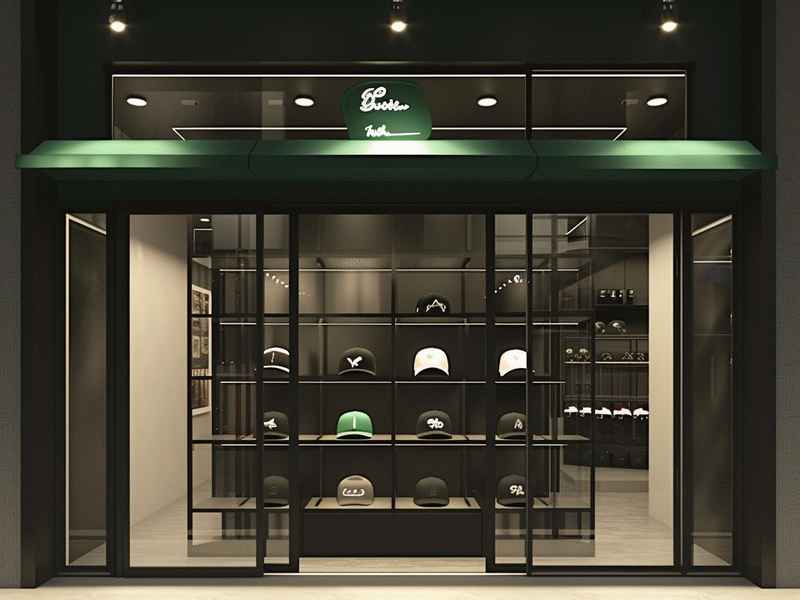 设计公司门头实体店、设计公司门头实体店名字 设计公司门头实体店、设计公司门头实体店名字
