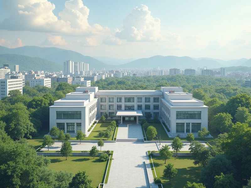 南县住房和城乡建设局官网(南县住房和城乡建设局官网南县铜锣湾广场) 南县住房和城乡建设局官网(南县住房和城乡建设局官网南县铜锣湾广场)