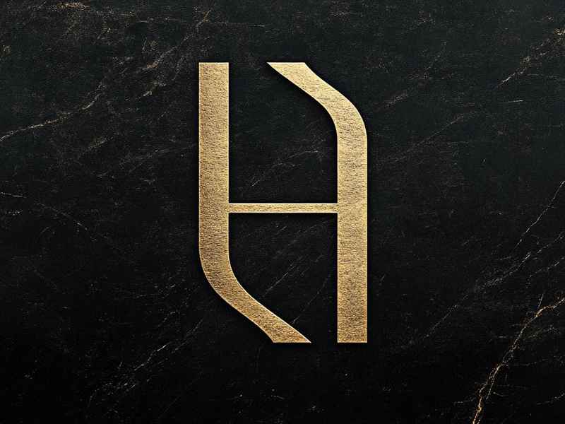 免费h5制作软件下载 - 免费h5制作软件下载手机版 免费h5制作软件下载 - 免费h5制作软件下载手机版