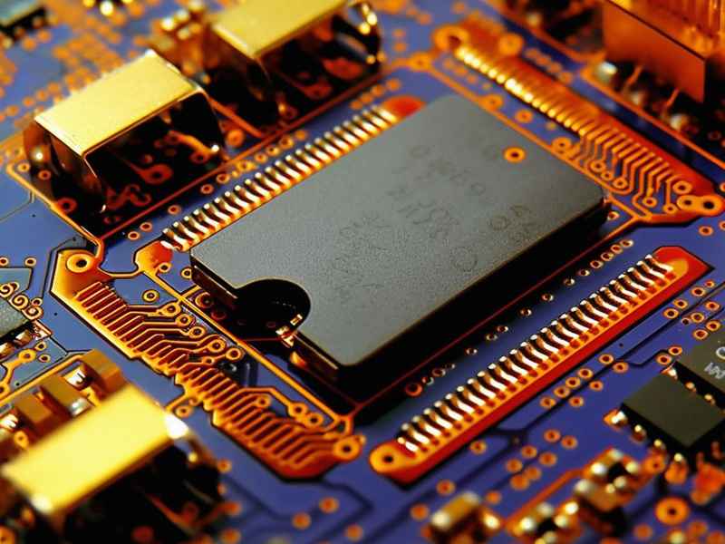 嵌入式系统开发工程师4级有用吗、四级嵌入式开发工程师 嵌入式系统开发工程师4级有用吗、四级嵌入式开发工程师