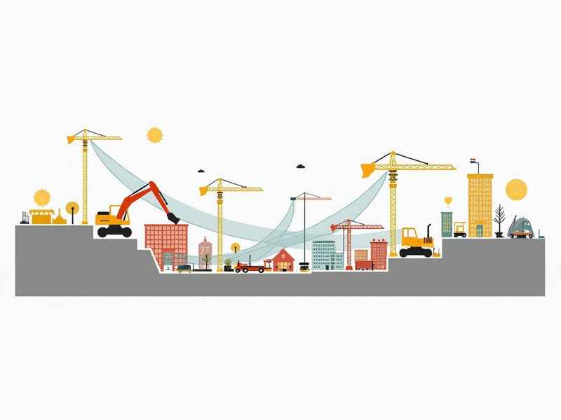 两个一站式建设经费保障 - 两个一站式建设工作报告
