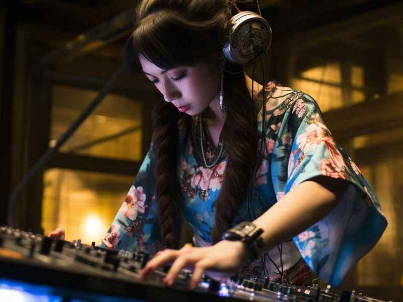 深圳dj网站 深圳dj音乐网 深圳dj网站 深圳dj音乐网