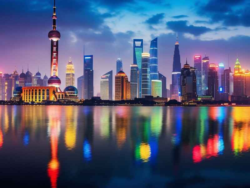上海公司注册网上查名下房产，上海公司注册网上查名下房产登记
