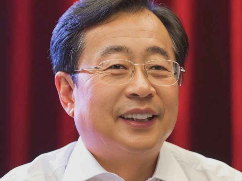 山东公路桥梁建设有限公司总经理 山东公路桥梁建设有限公司总经理什么级别 山东公路桥梁建设有限公司总经理 山东公路桥梁建设有限公司总经理什么级别