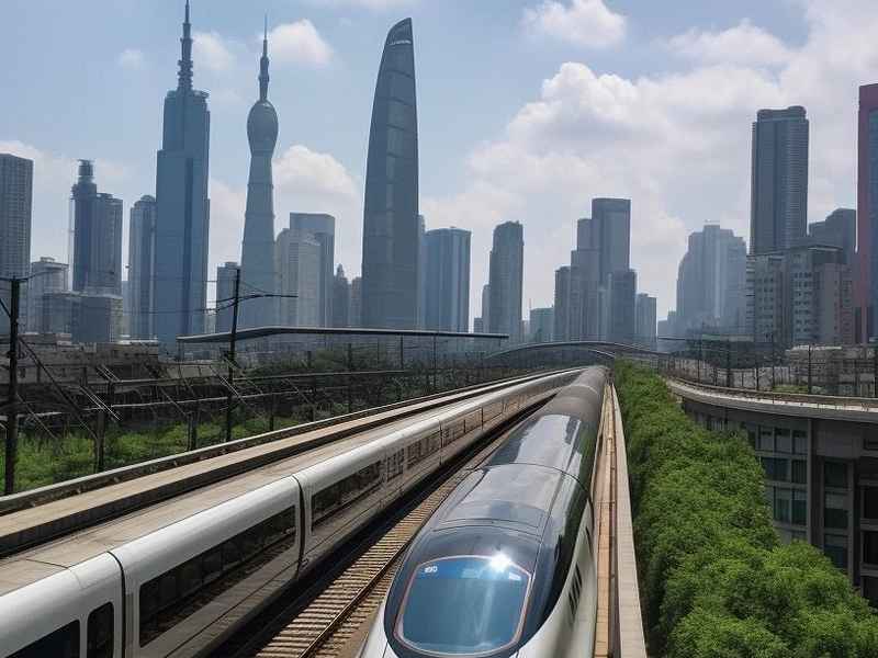 深圳建西站,深圳西站搬迁后建什么 深圳建西站,深圳西站搬迁后建什么