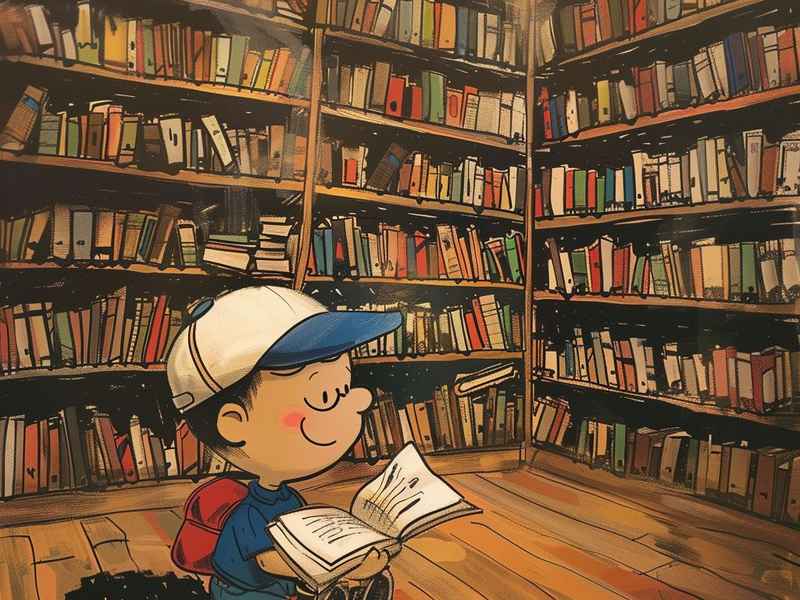 书生电子图书 书生电子图书库检索